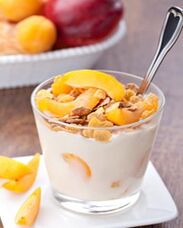 Jogurt